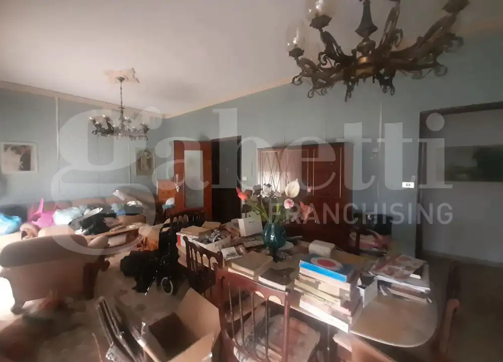 Appartamento - Image 11