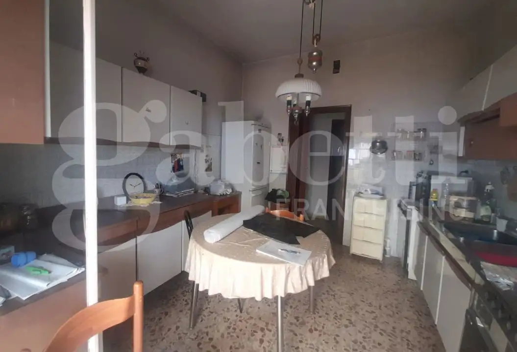 Appartamento - Image 16