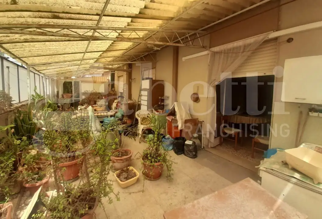 Appartamento - Image 4