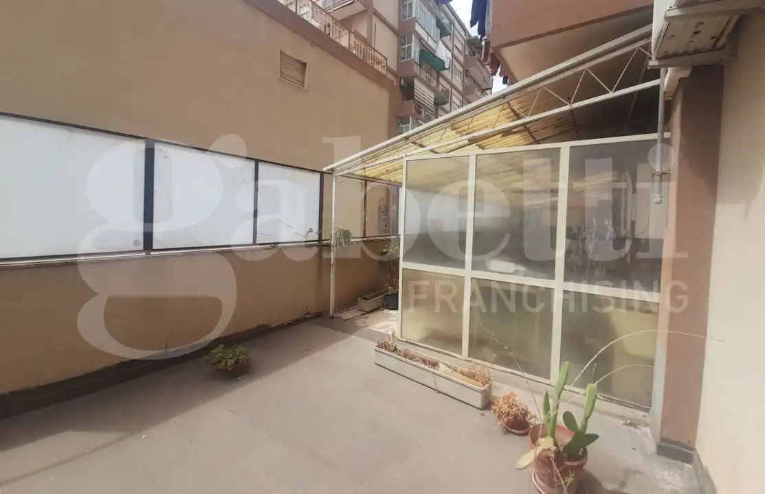 Appartamento - Image 2