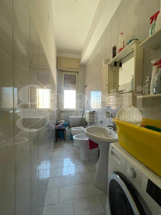 Appartamento - Image 30