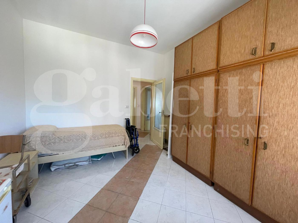 Appartamento - Image 11