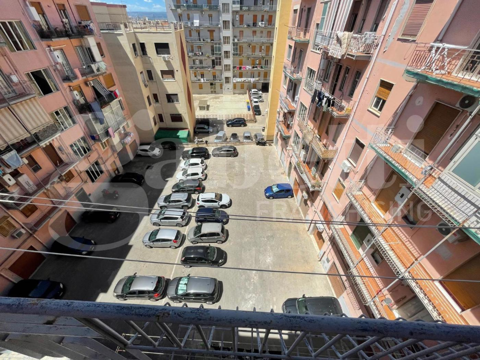 Appartamento - Image 34