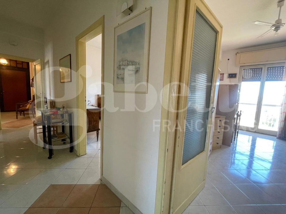 Appartamento - Image 28