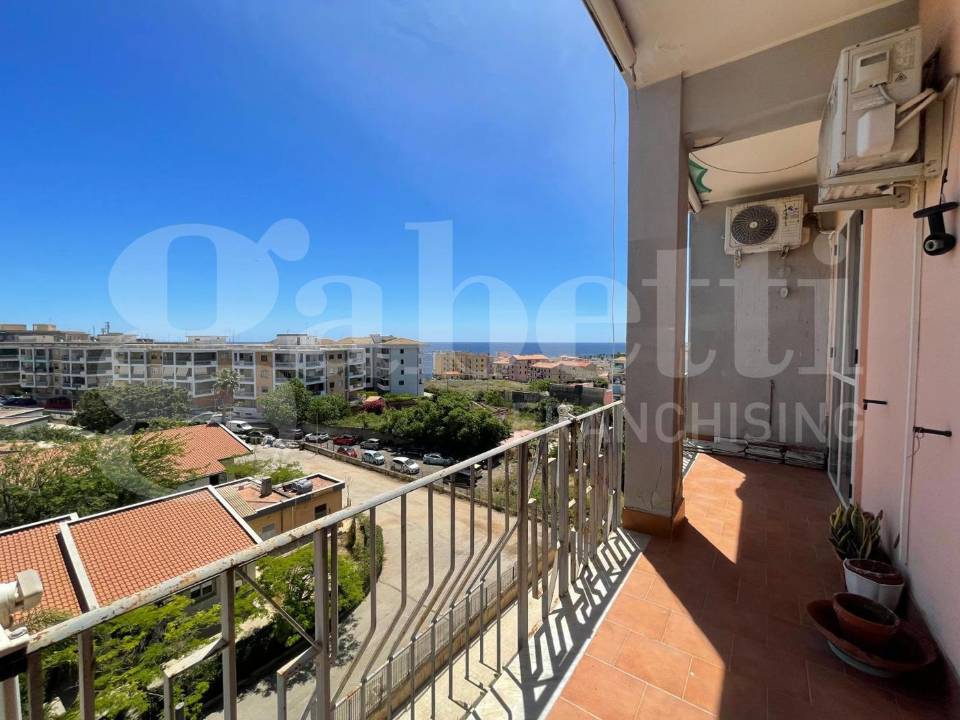 Appartamento - Image 2