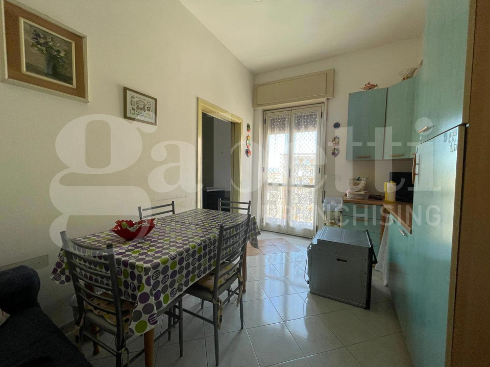 Appartamento - Image 18