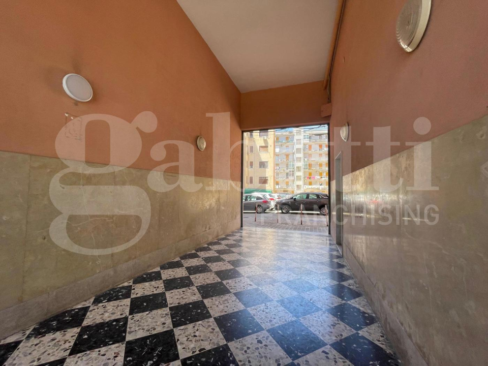 Appartamento - Image 37