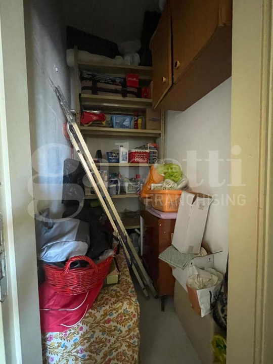 Appartamento - Image 31