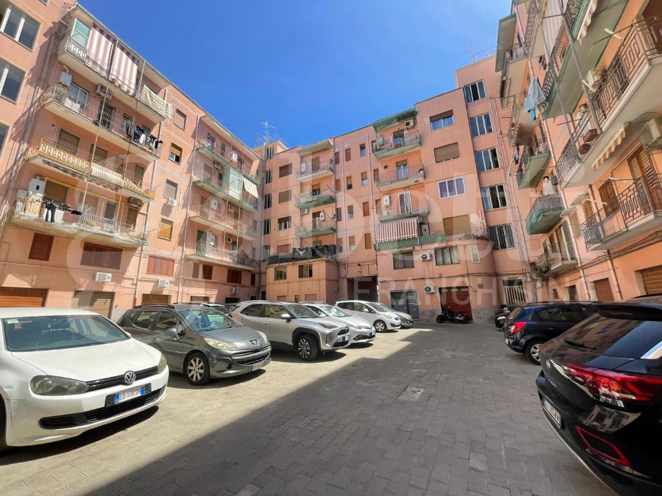 Appartamento - Image 40