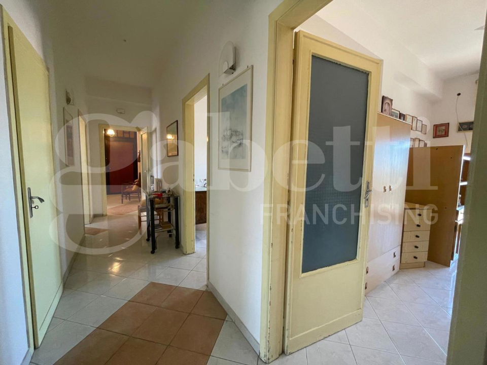 Appartamento - Image 27