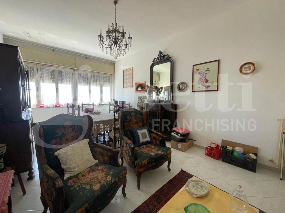 Appartamento - Image 9