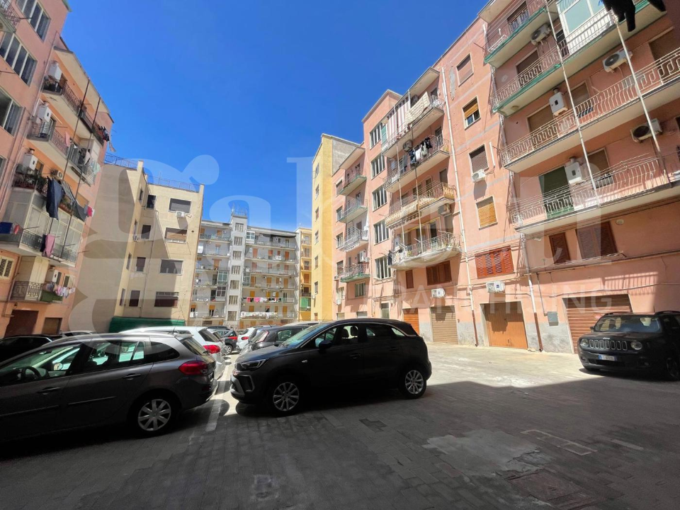 Appartamento - Image 41