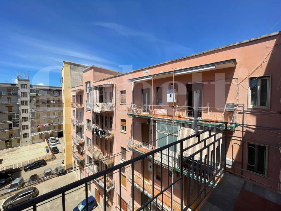 Appartamento - Image 32