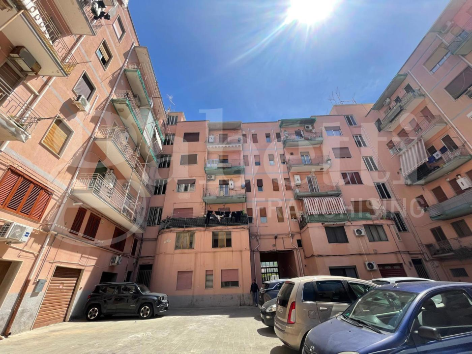 Appartamento - Image 39