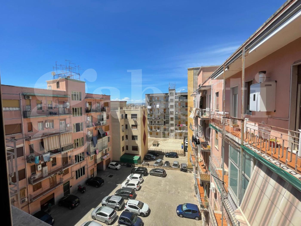 Appartamento - Image 35