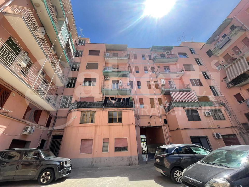 Appartamento - Image 38