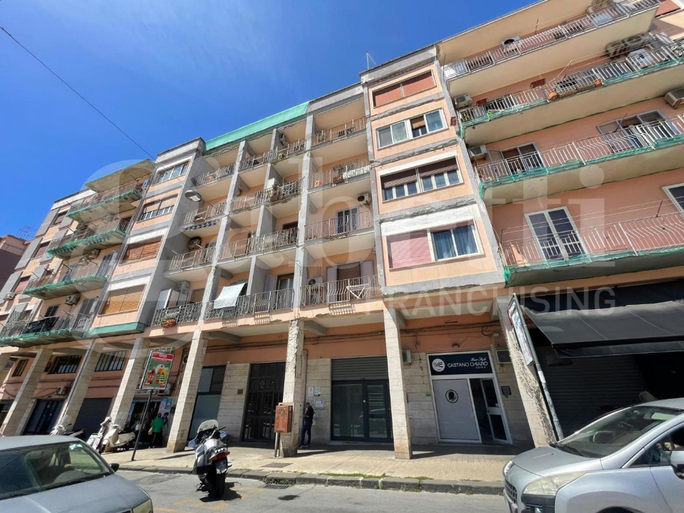 Appartamento - Image 3