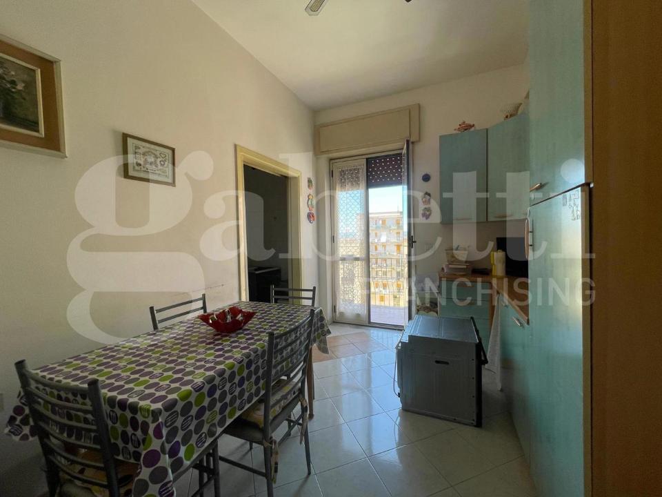 Appartamento - Image 19