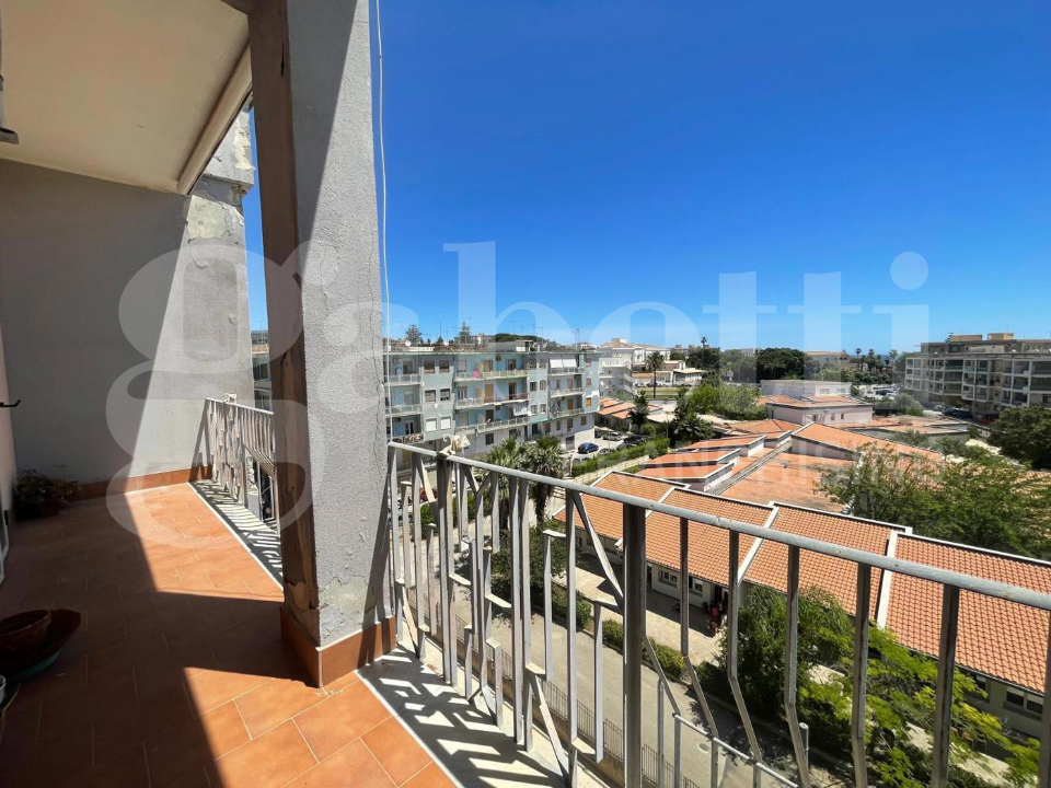 Appartamento - Image 1