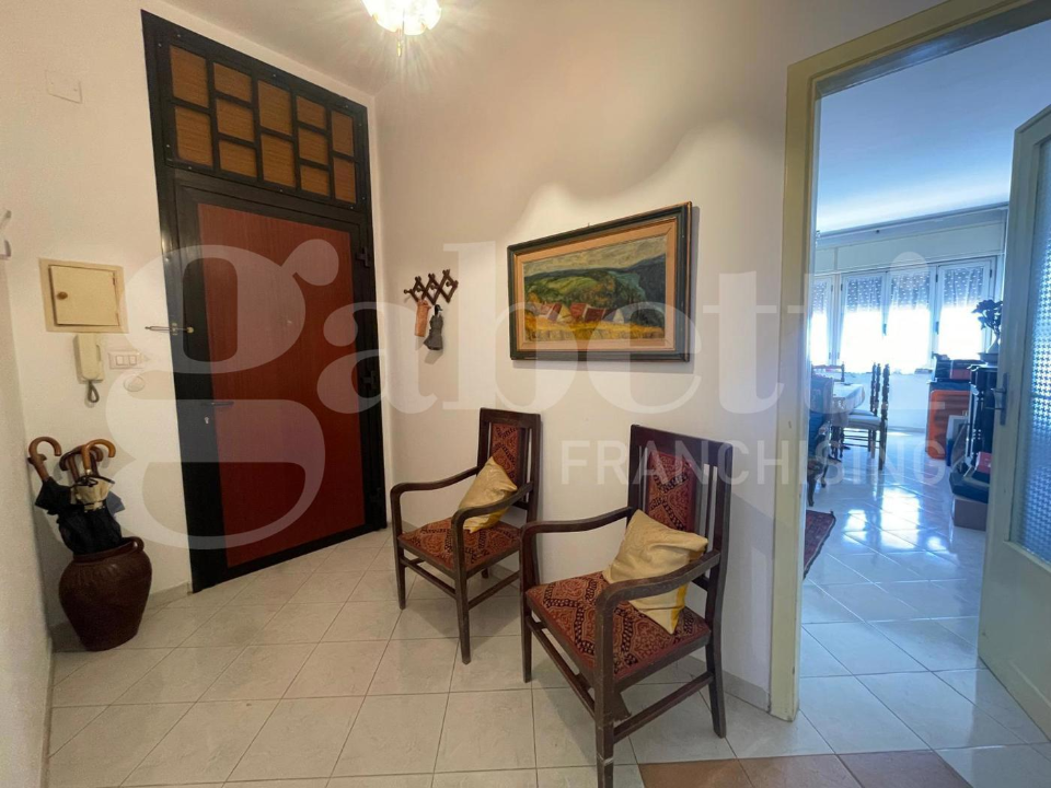 Appartamento - Image 5