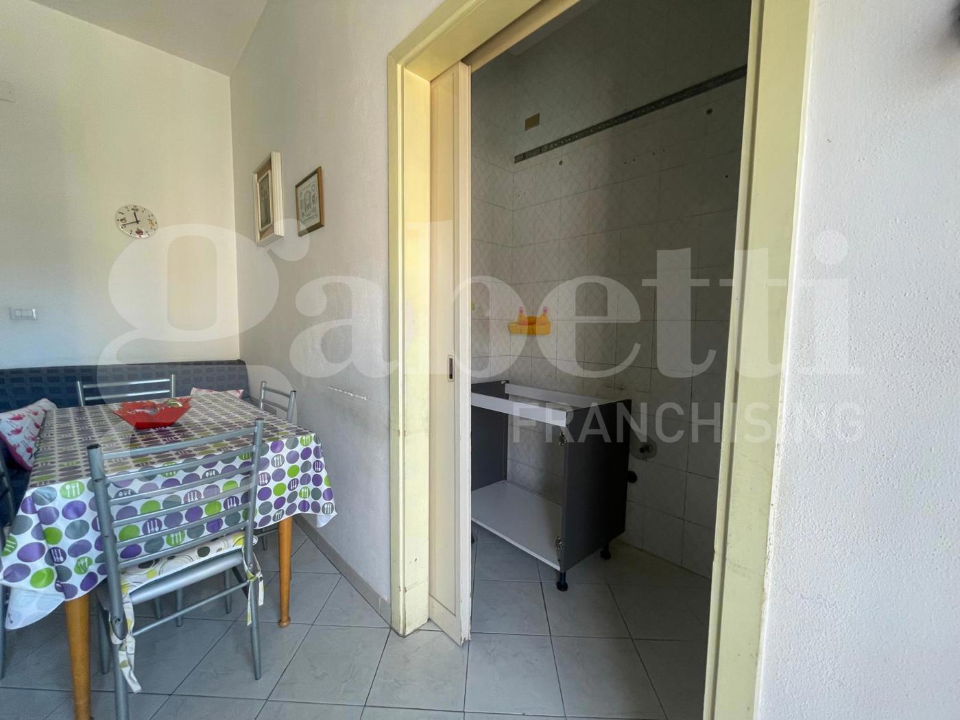 Appartamento - Image 20