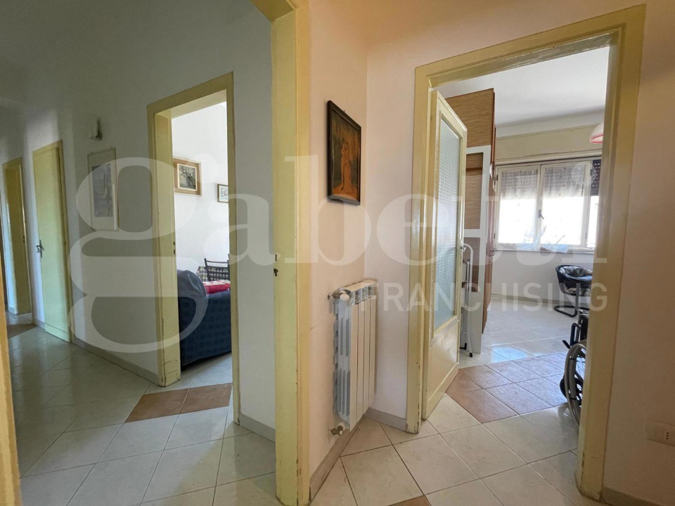 Appartamento - Image 12