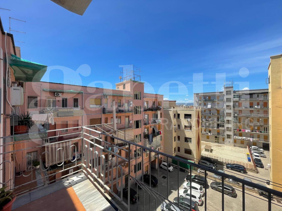 Appartamento - Image 33