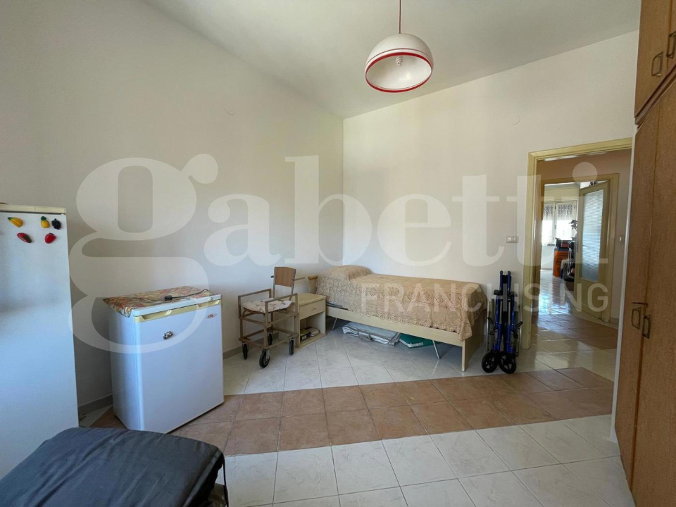 Appartamento - Image 15