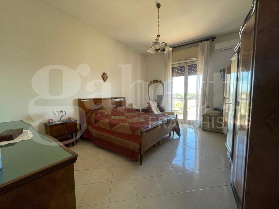 Appartamento - Image 23