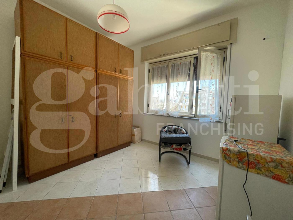 Appartamento - Image 13