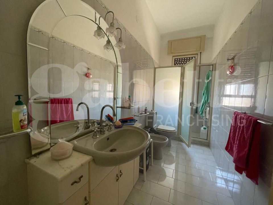 Appartamento - Image 29