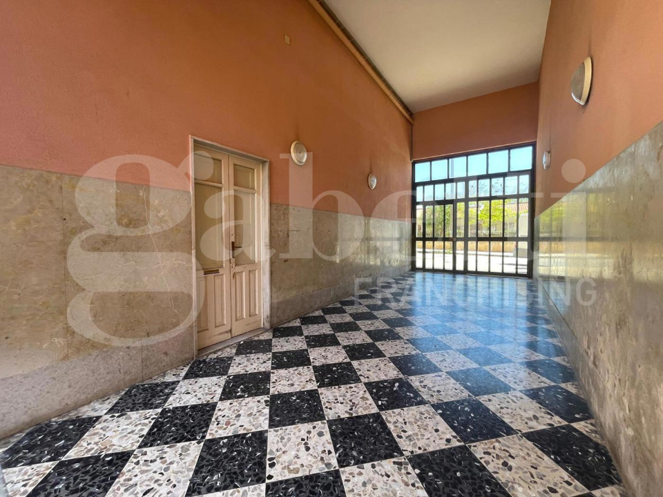 Appartamento - Image 36