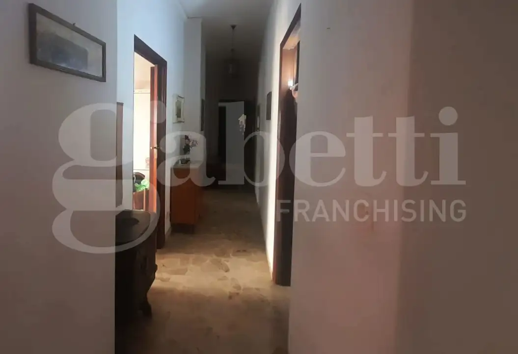 Appartamento - Image 6