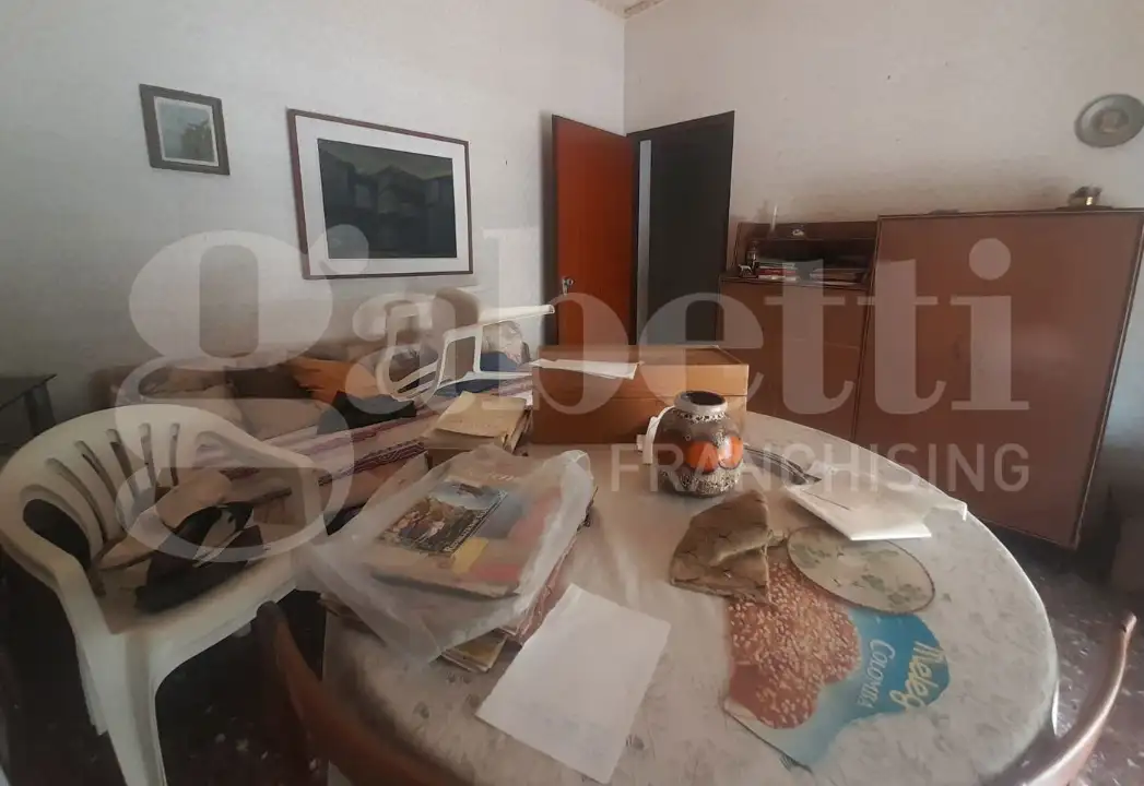 Appartamento - Image 17