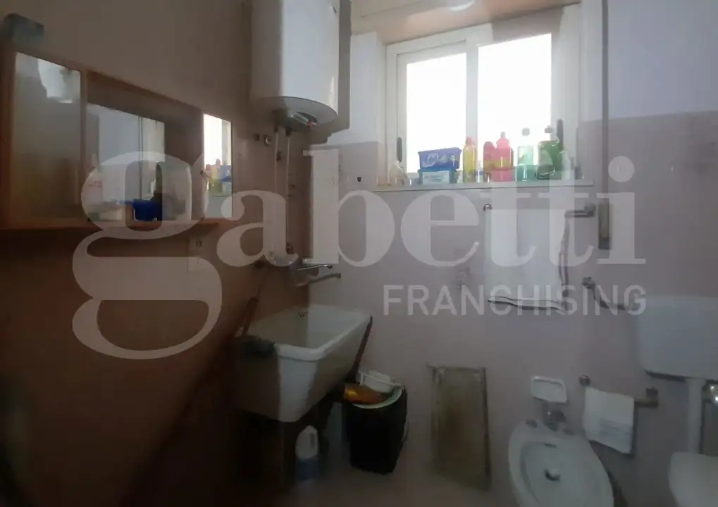 Appartamento - Image 12