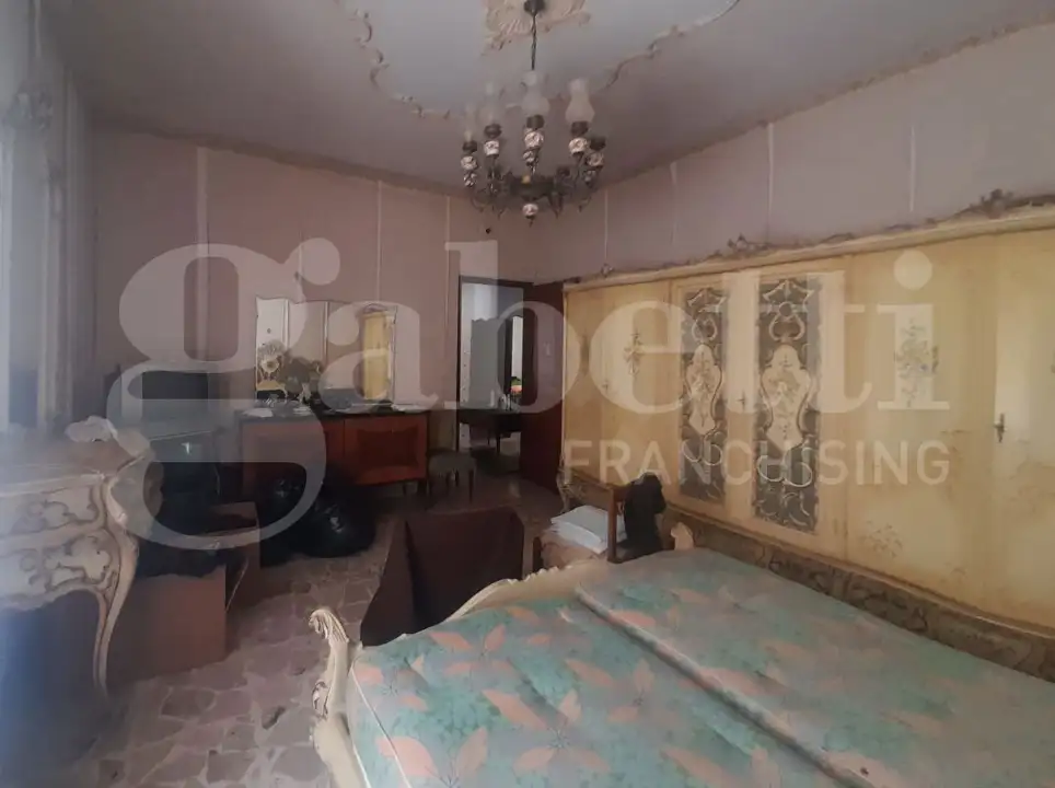 Appartamento - Image 13