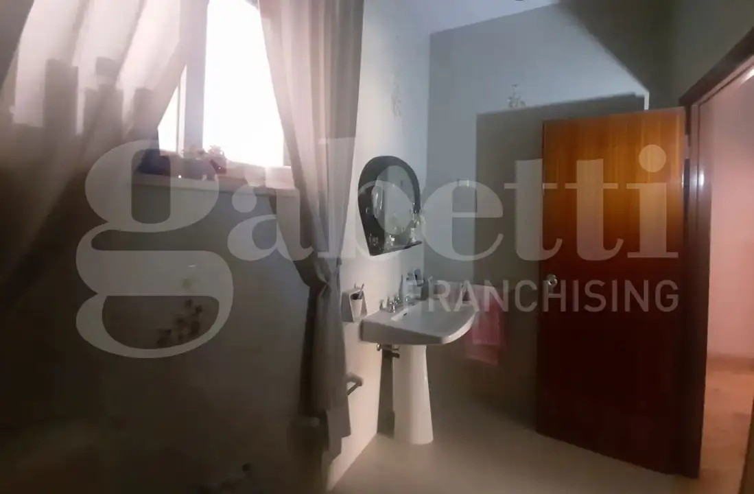 Appartamento - Image 9