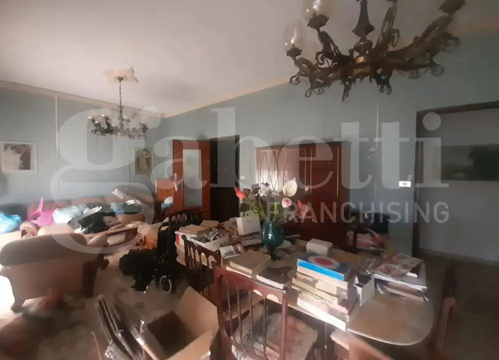 Appartamento - Image 2