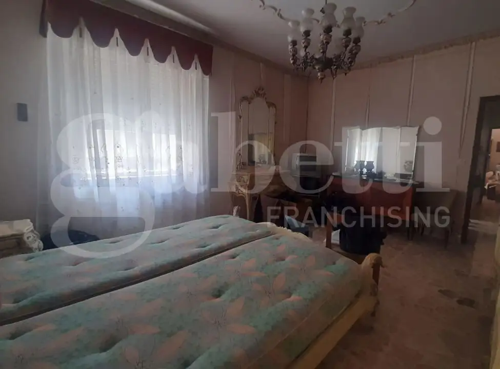 Appartamento - Image 14