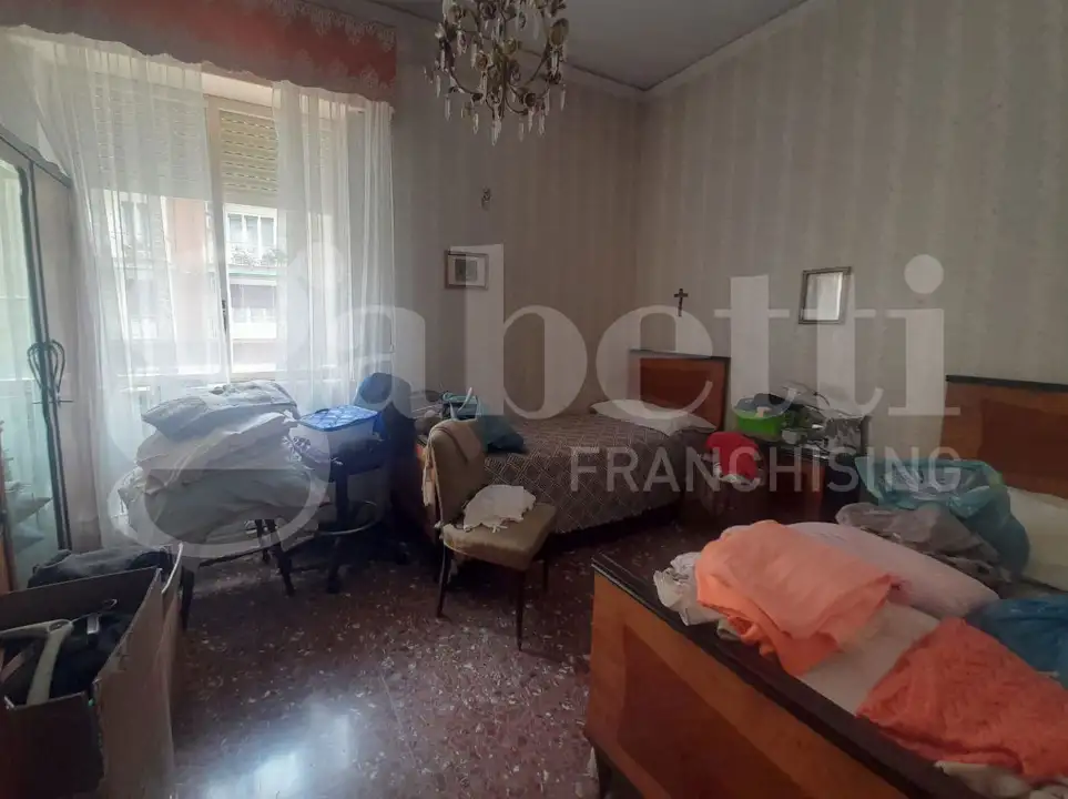 Appartamento - Image 16