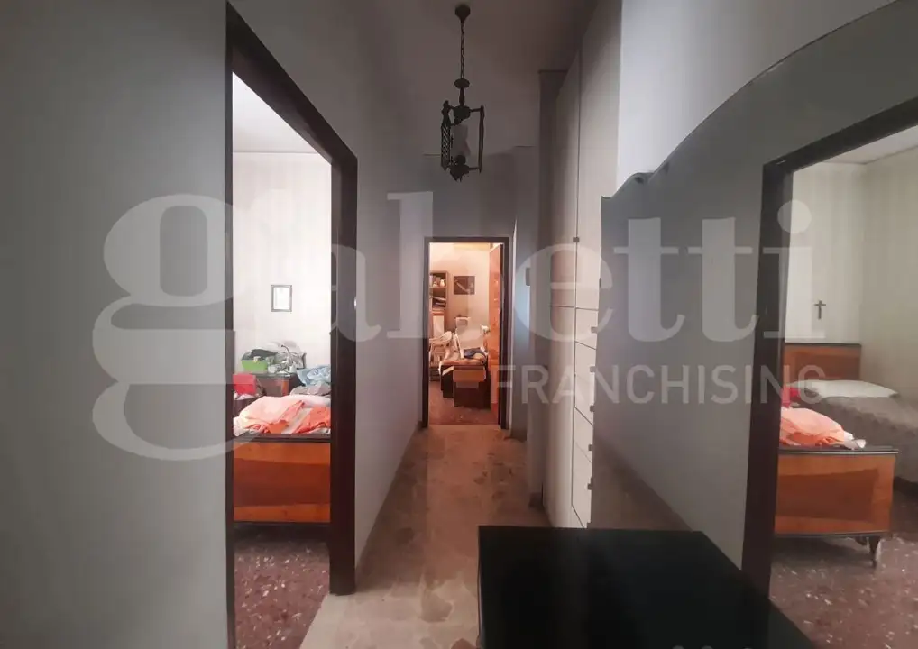 Appartamento - Image 4