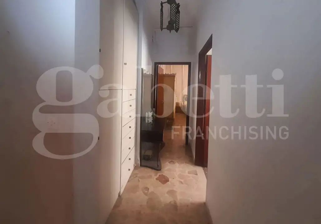 Appartamento - Image 5