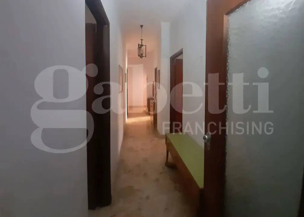 Appartamento - Image 3