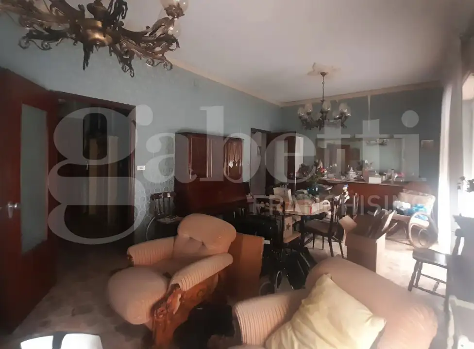 Appartamento - Image 1