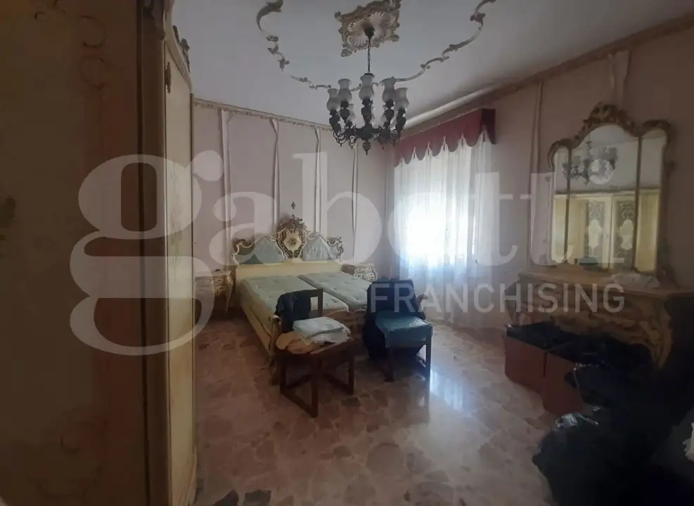 Appartamento - Image 15