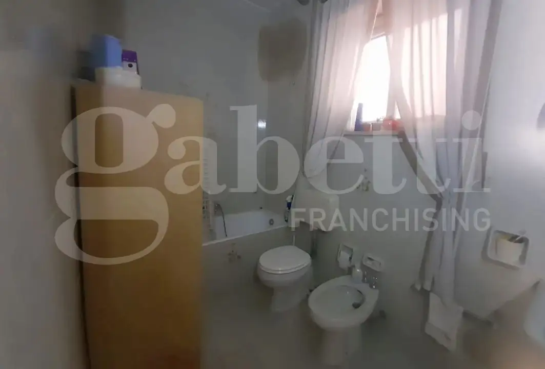 Appartamento - Image 10