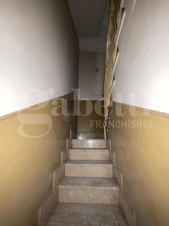 Casa Indipendente - Image 14