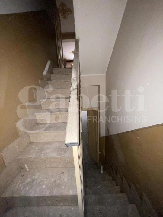 Casa Indipendente - Image 15