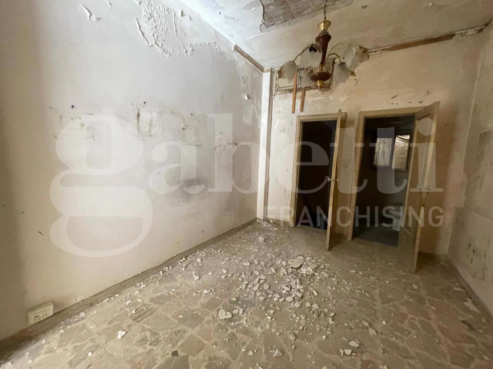 Casa Indipendente - Image 7