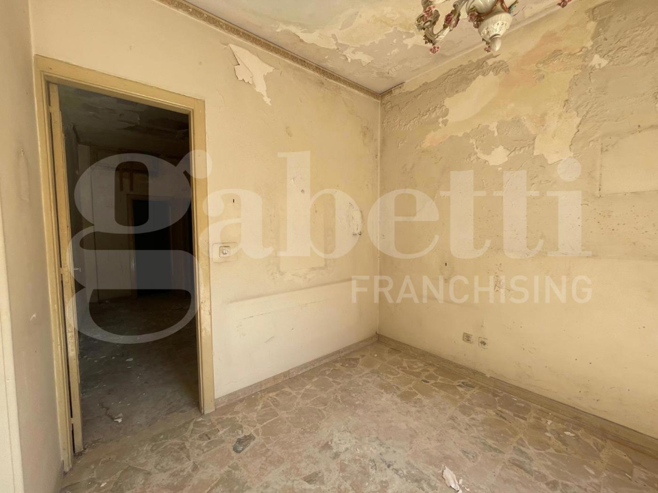 Casa Indipendente - Image 9